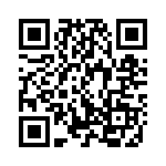 C185B QRCode