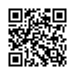 C1925_F6 QRCode