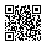 C1A2P QRCode