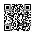 C1S-4 QRCode