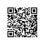 C1U-W-1200-12-TC1C QRCode