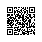 C1U-W-1200-48-TB2C QRCode