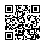 C2012C0G1E822J QRCode