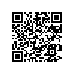 C2012C0G1H101J-10 QRCode