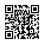 C2012C0G1H101J QRCode