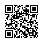 C2012C0G1H121J QRCode