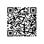 C2012C0G1H152J060AA QRCode