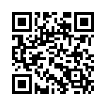 C2012C0G1H221J QRCode