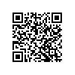 C2012C0G1H222J085AA QRCode