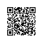 C2012C0G1H222K060AA QRCode