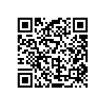 C2012C0G1H332J-10 QRCode