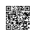 C2012C0G1H332J060AA QRCode