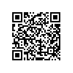 C2012C0G1H332J125AA QRCode