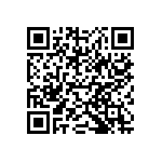 C2012C0G1H472K060AA QRCode