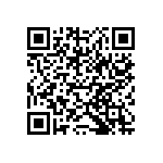 C2012C0G1H562K060AA QRCode