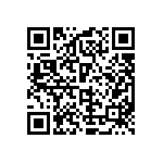 C2012C0G1H682J-1-25 QRCode