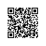 C2012C0G1H822J060AA QRCode