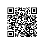 C2012C0G1V273J060AC QRCode