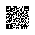 C2012C0G1V303J060AC QRCode