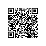 C2012C0G2A152K060AA QRCode