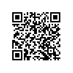 C2012C0G2A182J085AA QRCode