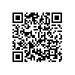 C2012C0G2A222J085AA QRCode