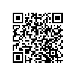 C2012C0G2A222K085AA QRCode