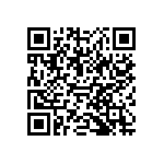 C2012C0G2A272J125AA QRCode