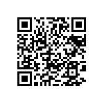 C2012C0G2A333K125AC QRCode