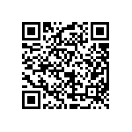 C2012C0G2A392K125AA QRCode