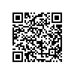 C2012C0G2A562J125AA QRCode