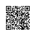 C2012C0G2A682J125AA QRCode