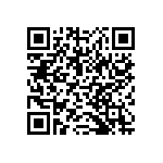 C2012C0G2E122K085AA QRCode