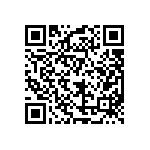 C2012C0G2E152J085AA QRCode