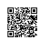 C2012C0G2E152K085AA QRCode