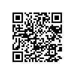 C2012C0G2E182J125AA QRCode