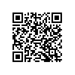 C2012C0G2E272J125AA QRCode