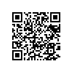 C2012C0G2E272K125AA QRCode