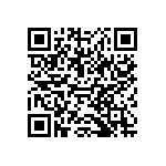 C2012C0G2E392J125AA QRCode