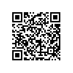 C2012C0G2E472K125AA QRCode