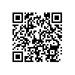 C2012C0G2E821K060AA QRCode