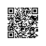 C2012C0G2W121K060AA QRCode