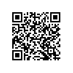 C2012C0G2W122J060AA QRCode