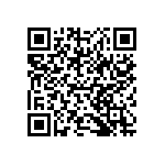 C2012C0G2W151J060AA QRCode