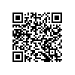 C2012C0G2W151K060AA QRCode