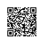 C2012C0G2W181J060AA QRCode