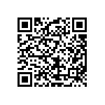 C2012C0G2W271K060AA QRCode