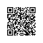 C2012C0G2W332J125AA QRCode