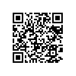 C2012C0G2W391K060AA QRCode