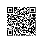 C2012C0G2W471J060AA QRCode